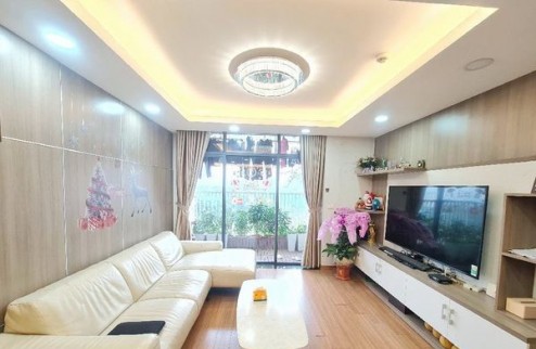 Chủ thiện chí bán, nhà Trường Chinh, 32m2 x 5 tầng, Lô góc 2 Thoáng, Ngõ 3 gác tránh xe máy, Đường vào ít ngoặt, 70m ra phố, khu vực dân trí cao hàng