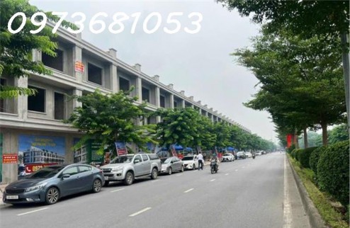 Cơ hội sở hữu xe ô tô VF3 - 0 đồng khi mua đất nền và Nhà Phố KĐT Phù Khê - TP Từ Sơn ( Sổ đỏ trao tay)