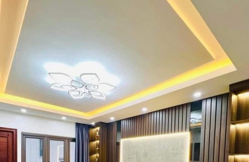 GIẢM TIẾP 200TR - THANH KHOẢN NGAY, NHÀ LƯƠNG ĐÌNH CỦA 29M2 X 4 TẦNG, NỘI THẤT TIỀN TỶ,  NGÕ THÔNG KINH DOANH, 50M RA PHỐ, TIỆN ÍCH NGẬP TRÀN, XÁCH