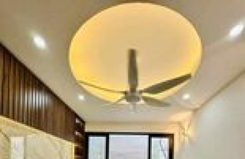 CỰC SỐC! PHỐ LÊ DUẨN, ĐỐNG ĐA, 2 MẶT THOÁNG, NHÀ MỚI ĐẸP, KD, SỔ NỞ HẬU: 35M, 5T, GIÁ 6.28 TỶ