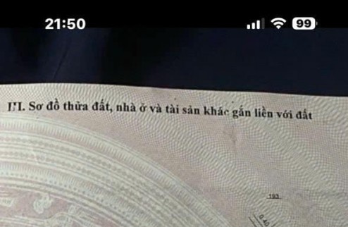 Cc gửi bán 79.4m2, 3x tr/m2, tại Ngọc Hòa, Chương Mỹ, HN, ô tránh, kinh doanh, mặt ngõ thông