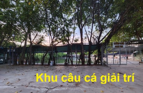 Bán đất mặt tiền 30m Trịnh Quang Nghị P7 Quận 8  5x20 chỉ 7.5 tỷ