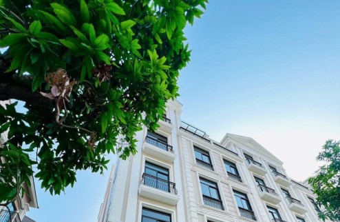 Sang nhượng gấp căn nhà phố 108m², đất duy nhất tại Vinhomes Grand Park!