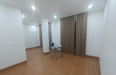 Sang nhượng gấp căn nhà phố 108m², đất duy nhất tại Vinhomes Grand Park!