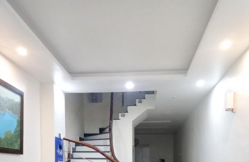 NGUYÊN HỒNG - BA ĐÌNH - 43,2m2 x 4Tầng - KD- Ô TÔ- PHÂN LÔ A4 -NHÀ ĐẸP - PHỐ VIP -Hơn 16 TỶ