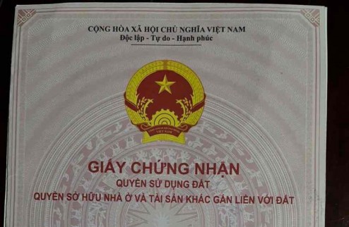 Chính Chủ Bán Căn Hộ Chung Cư Giá Tốt Tại Minh Khai Hà Nội