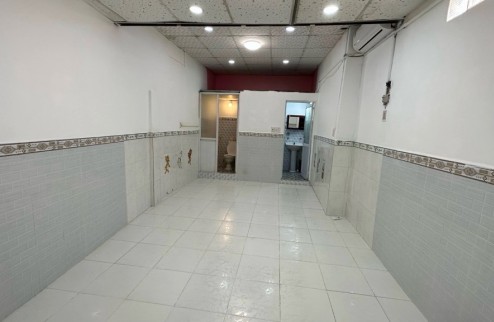 NHÀ HOÀNG HOA THÁM - BÌNH THẠNH - NHÀ MỚI TINH  - SỔ NỞ HẬU - 2 TẦNG 62M2 -2PN - 2WC - GIÁ CHỈ 4TỶ 600 TL.