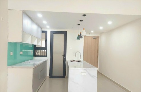 Bán căn Topaz 77m2, 2pn, 2wc mới tinh, sạch đẹp chỉ 2tỷ6