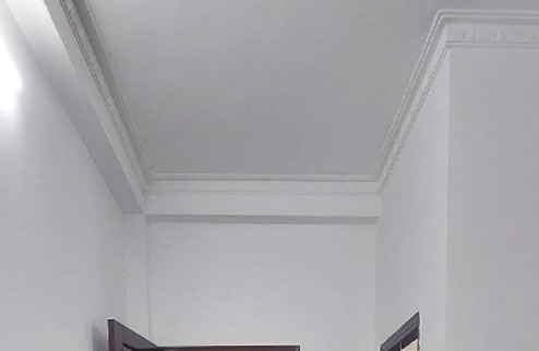 MT Đường số 55A Phường Tân Tạo, Bình Tân, 80m2m, 4 tầng, 9.4 tỷ