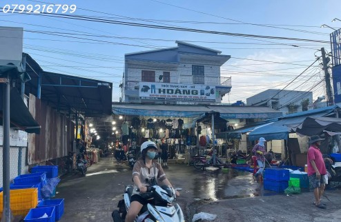 Bán gấp nhà đẹp Bình Minh Trảng Bom Đồng Nai 1 sẹc QL1A. Gía bán trọn sổ 1 tỷ 6 . LH 0799 216 799 em Trinh.