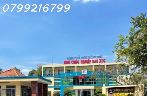 Nhà đẹp Bình Minh Trảng Bom Đồng Nai cần bán gấp trọn sổ 1 tỷ 6 . 1 sẹc QL1A. LH 0799 216 799 em Trinh.