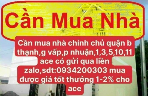 891/9/30 hẻm ba gác Nguyễn Kiệm P3 Gò Vấp. Hẻm trước nhà 6m