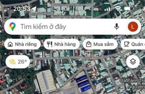 Cần bán lô đất 4x18 thổ cư Phước Tân, Biên Hòa, Đồng Nai, Giá 950 triệu ngay vòng xoay cổng 11