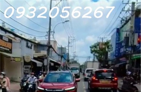 50M2 - 2 TẦNG - 2PN, 3WC -  ÂU CƠ, T N BÌNH