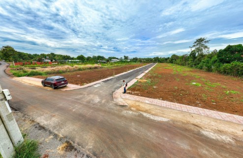 Anh cần bán thửa đất ở xã Đông Hòa, huyện Trảng Bom, tỉnh Đồng Nai . 1tỷ7 (còn thương lượng)