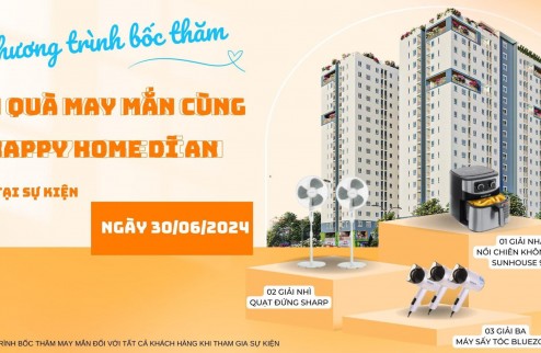 TIN NÓNG NHẤT NGÀY HÔM NAY 29/6/2024