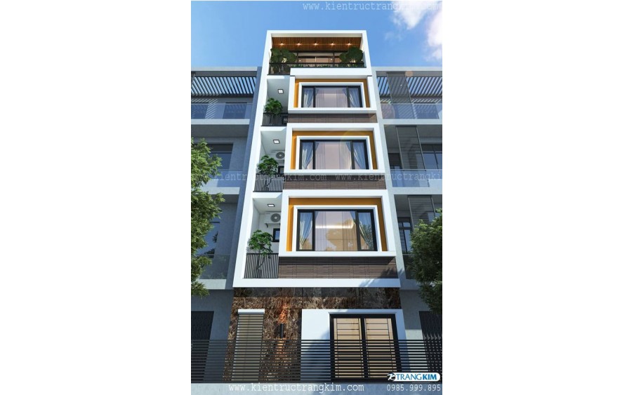 Siêu rẻ, Nguyễn Khang, Cầu Giấy, Oto, KD, 90m2, MT 5.6m, 9.3 tỷ