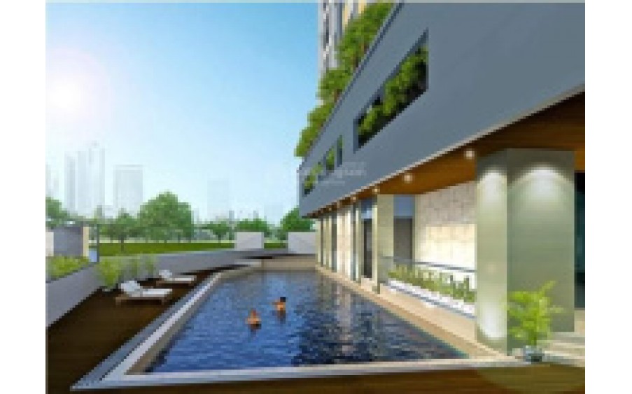 Căn góc Rice City Sông Hồng - 70m² view đẹp 2 ngủ - 2.95 tỷ.