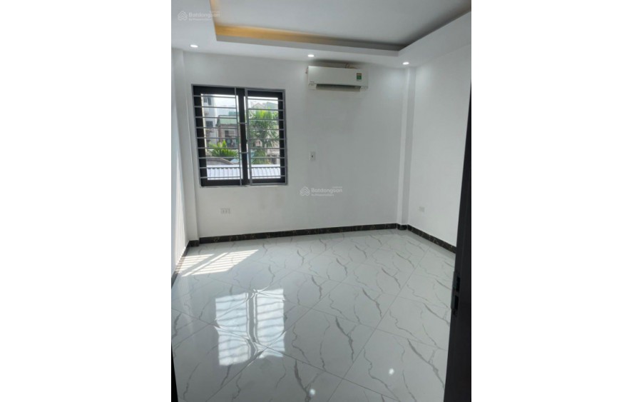 Yên Ngưu, Ngọc Hồi, 37m2, 3 tầng- 1 tum, 4 ngủ, Đường ôtô tránh, Chỉ nhỉnh 5 tỉ, LH 0904960958