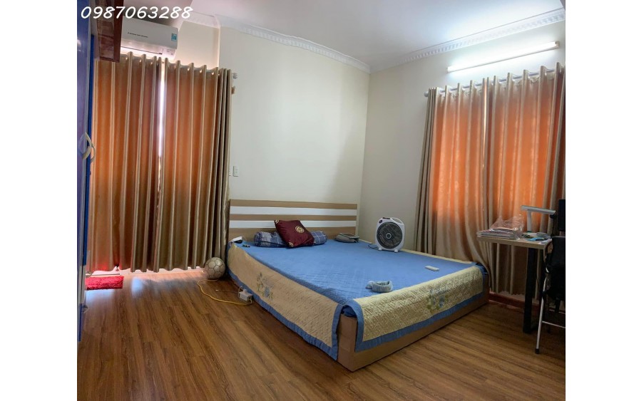BÁN CHUNG CƯ 2  NGỦ 2 WC  TOÀ THE LEGEN TOWER 109 NGUYỄN TUÂN- THANH XUÂN 0987,063.288