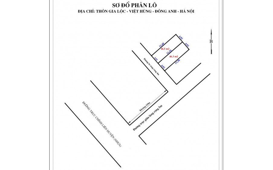 HÀNG HÓT !!! Bán đất gia lộc việt hùng, 46m oto tải thông, giá chỉ 2,x tỷ TL. LH: 0936123469