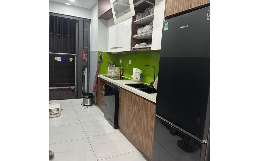 BÁN GẤP CC 90 NGUYỄN TUÂN, THANH XUÂN 70M 2 NGỦ 2 WC NHÀ ĐẸP Ở LUÔN 0987,063.288