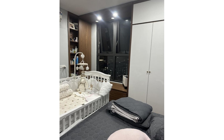 BÁN GẤP CC 90 NGUYỄN TUÂN, THANH XUÂN 70M 2 NGỦ 2 WC NHÀ ĐẸP Ở LUÔN 0987,063.288