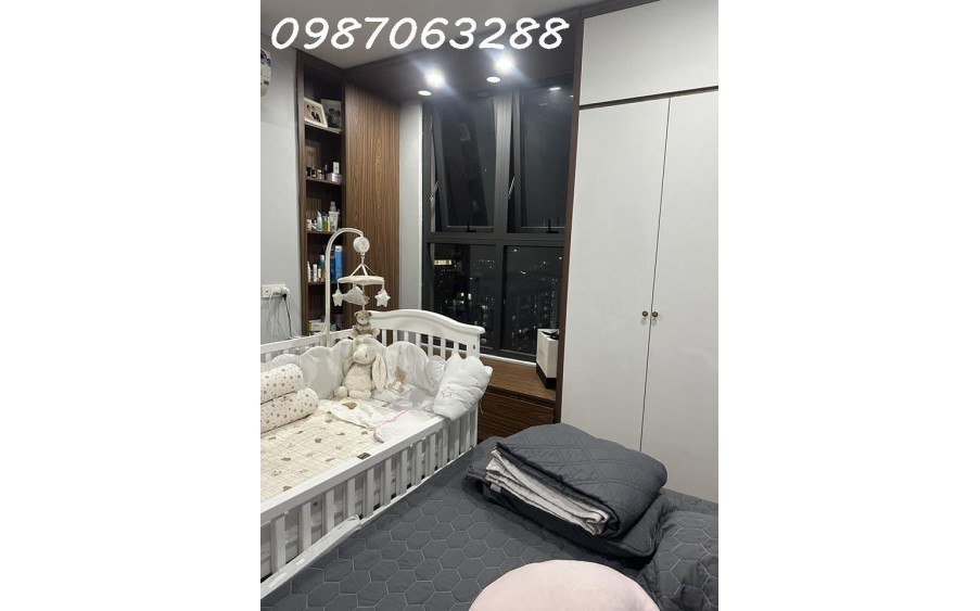 BÁN  CHUNG CƯ AN SINH - MỸ ĐÌNH- NAM TỪ LIÊM 122M  3 NGỦ 2 WC NHỈNH 4 TỶ