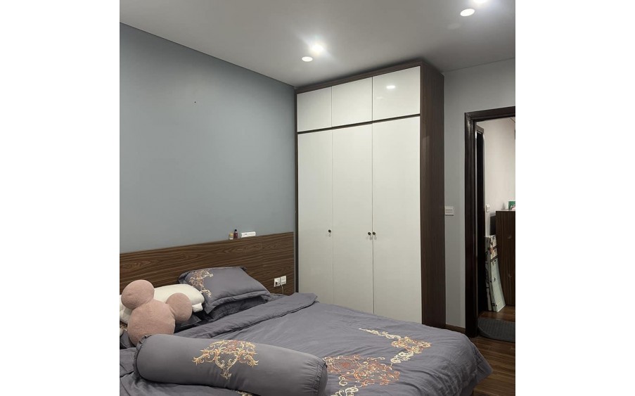 BÁN GẤP CC 90 NGUYỄN TUÂN, THANH XUÂN 70M 2 NGỦ 2 WC NHÀ ĐẸP Ở LUÔN 0987,063.288