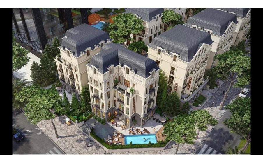 5Tx 50M2, MT 4M LÔ GÓC Ô TÔ TRÁNH, P.XUÂN LA - TÂY HỒ. GIÁ CHỈ 14,3 TỶ.