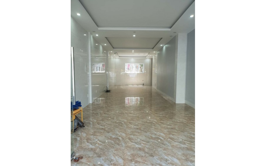 Cho Thuê Mặt Bằng Hồ Đắc Di 90m2. Ngang 5m. Giá rẻ