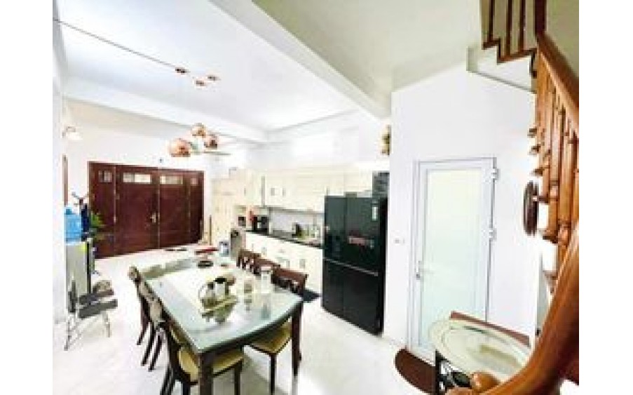 CỰC GẤP! PHỐ YÊN PHỤ, TÂY HỒ, VỈA HÈ, KD Ô TÔ, SÁT MẶT HỒ TÂY: 45M, 5T, MT: 4M, GIÁ 12 TỶ