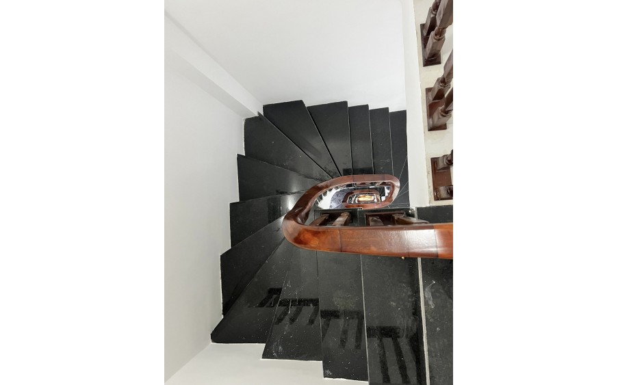 KIỆT TÁC BÁN NHÀ PHỐ Minh Khai 41m x 6 tầng x mt 3.8m
