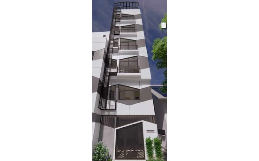 MẶT PHỐ NGUYỄN TRÃI, LÔ GÓC, VỈA HÈ, KD, THANG MÁY, DÒNG TIỀN 150TRIỆU/TH: 90M, 7T, 50 TỶ