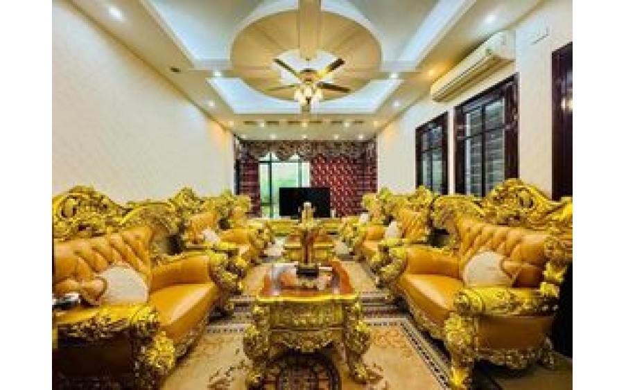 MẶT PHỐ NGUYỄN TRÃI, LÔ GÓC, VỈA HÈ, KD, THANG MÁY, DÒNG TIỀN 150TRIỆU/TH: 90M, 7T, 50 TỶ
