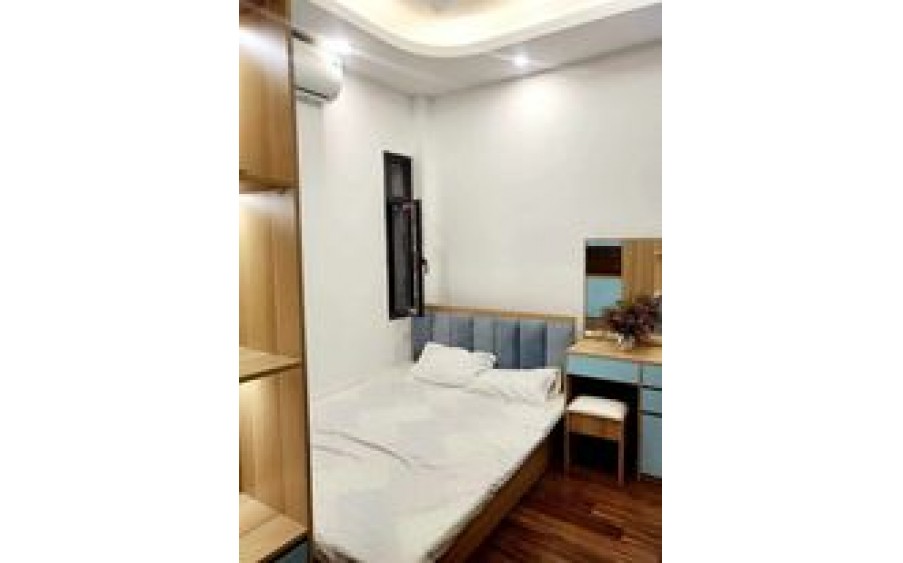 TÂY SƠN, ĐỐNG ĐA, THANG MÁY, NHÀ MỚI TINH, 17 PHÒNG, 75M, 7T, 15.8 TỶ