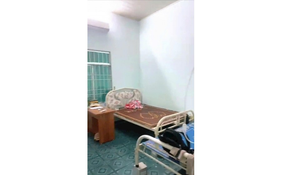 BÁN NHÀ MẶT TIỀN KINH DOANH NGAY KHU DU LỊCH SUỐI KHOÁNG NÓNG THÁP BÀ