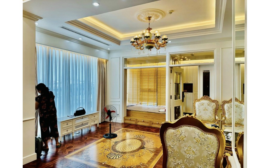 10 Tầng Siêu VIP-Phố Nguyễn Thái Học -Lô Góc 3 Mặt Thoáng 70/80m2, MT 7m - 45 Tỷ