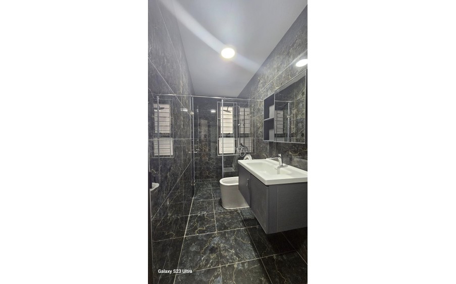 Bán Nhà Xuân La Xuân Đỉnh 55m x 5 Tầng Mt 7m Nhỉnh 7 Tỷ.