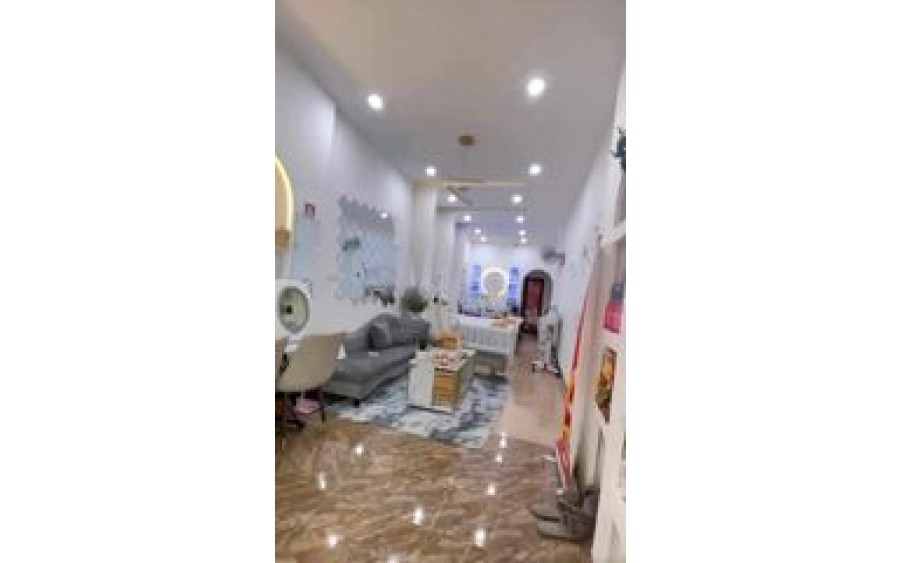 SIÊU HIẾM! MẶT PHỐ XA LA, HÀ ĐÔNG, KD Ô TÔ TRÁNH, VỈA HÈ, NHÀ ĐẸP: 46M, 4T, GIÁ 10.3 TỶ