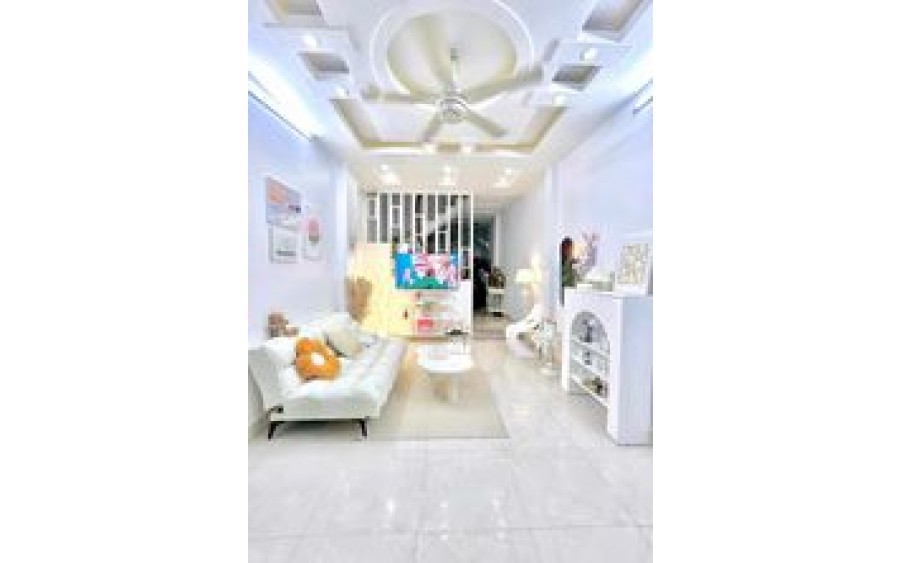 ĐẸP LUNG LINH! PHỐ AN XÁ, BA ĐÌNH, KD, GẦN ÔTÔ, 4 NGỦ: 29/40M, 4T, 6.09 TỶ