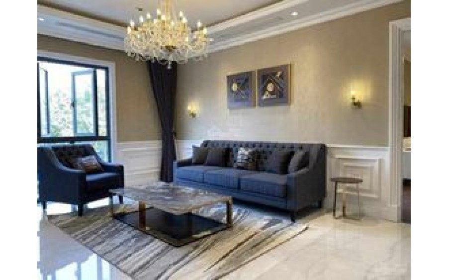 Cực Gấp! MẶT PHỐ GIẢI PHÓNG,  HOÀNG MAI, KD, VỈA HÈ, SỔ VUÔNG ĐÉT 62M, 6T, MT: 4.5M, 28 TỶ