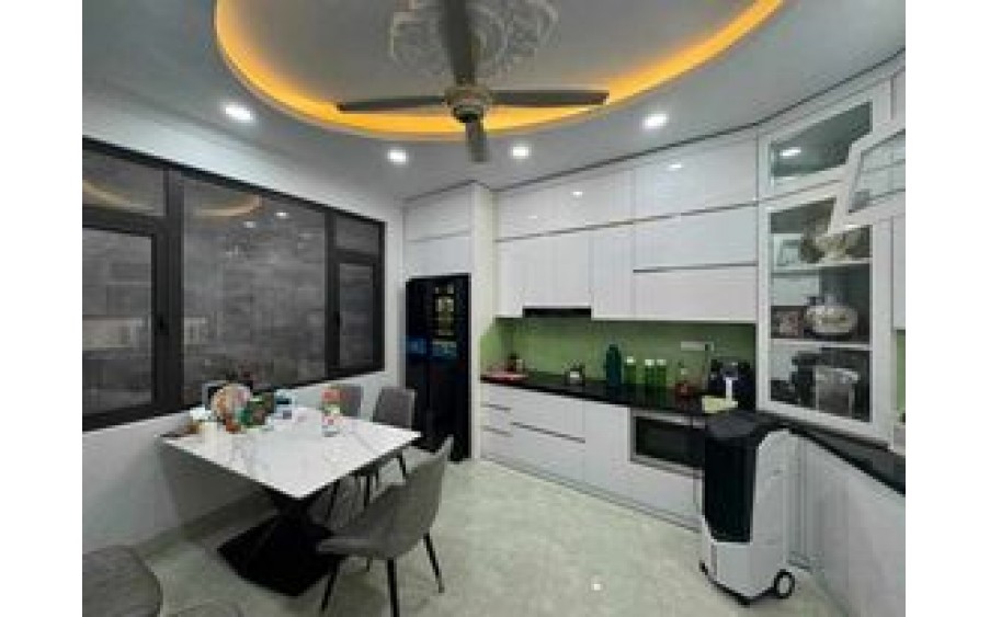 Hiếm Giã Man! NGUYỄN LƯƠNG BẰNG, ĐỐNG ĐA, NHÀ  SIÊU ĐẸP, KD SPA, 6 NGỦ: 46M, 5T, MT: 4M, 9.8 TỶ