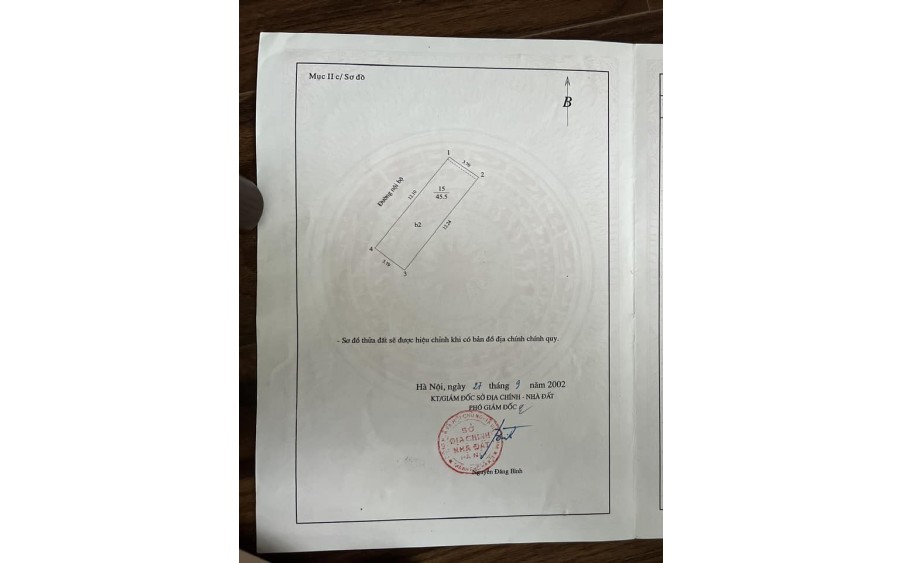 Bán Nhà Trung Kính Cầu Giấy 46/52m Lô Góc Ô TÔ Vào Nhà Kinh Doanh Sầm Uất Giá 12.8 Tỷ.