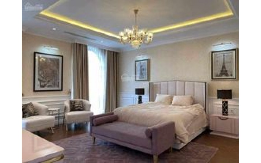 Cực Gấp! MẶT PHỐ GIẢI PHÓNG,  HOÀNG MAI, KD, VỈA HÈ, SỔ VUÔNG ĐÉT 62M, 6T, MT: 4.5M, 28 TỶ