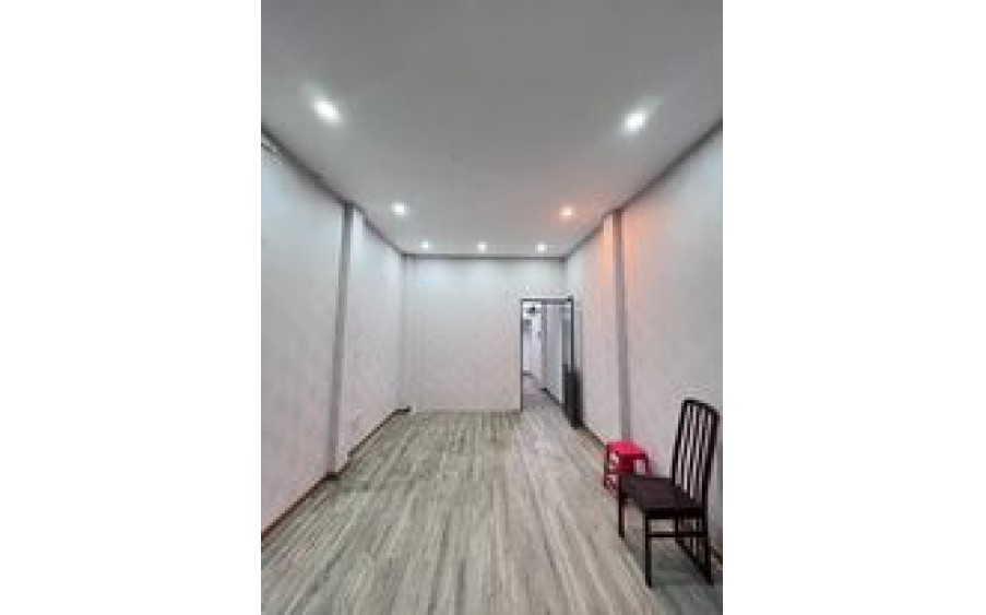 Bán Nhà Đống Đa 36/40m2 4T Ô Tô Thông Vỉa Hè Kinh Doanh Gía Chào 13 Tỷ.