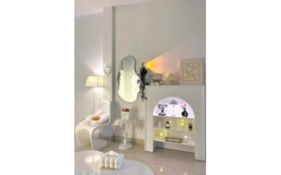 ĐẸP LUNG LINH! PHỐ NGHĨA DŨNG, BA ĐÌNH, KD, GẦN ÔTÔ, 4 NGỦ: 29/40M, 4T, 6.09 TỶ