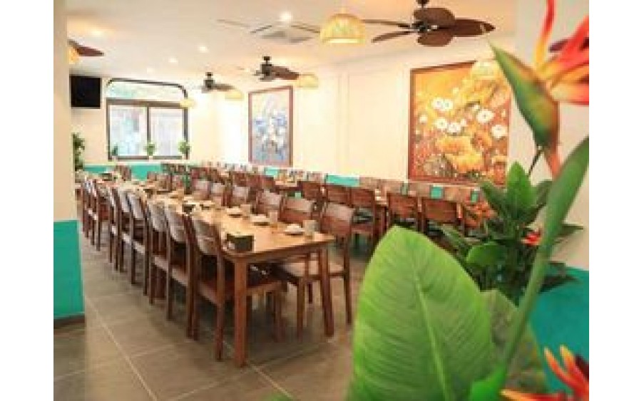 LÔ GÓC, THANG MÁY, MẶT PHỐ CHIẾN THẮNG, HÀ ĐÔNG, KD Ô TÔ,  VỈA HÈ. 125M, 6T, MT: 20M, 39 TỶ