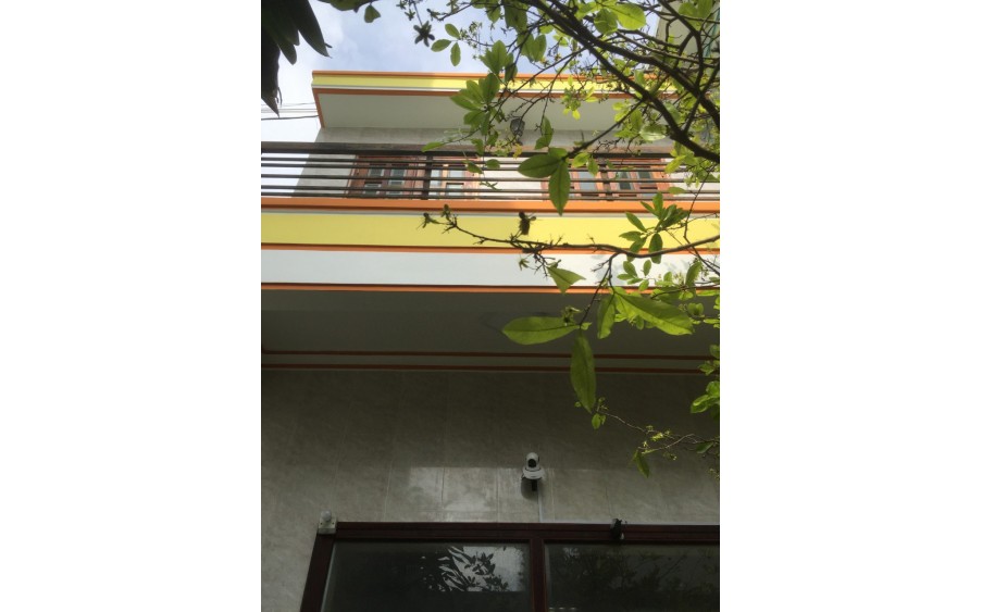 BÁN NHÀ 2 TẦNG ĐƯỜNG THUỶ XƯỞNG PHƯỜNG PHƯƠNG SƠN