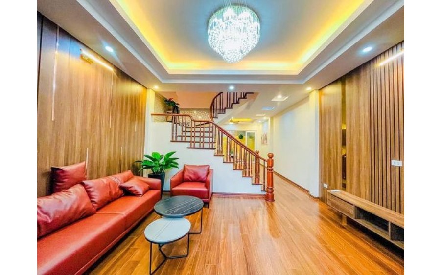 Bán đất tặng nhà Quang Trung ngay Cầu Trắng Hà Đông, DT82m2 Giá 9,75 Tỷ